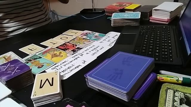 Punks jump up 2 git beat ⬇️. Narc slayer on duty. #narcissism#karma#tarot#awakening смотреть онлайн