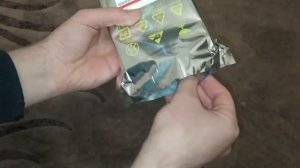 Обзор жесткого диска Toshiba p300 2TB