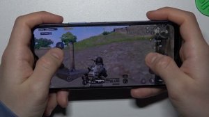 HONOR X6 - PUBG | Gaming TEST | Game Efficient Checkup & Smooth Presentation