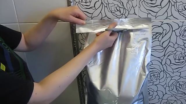 Органический зеленый кофе из Америки смотреть онлайн