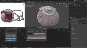 07_12_coloring_backpack