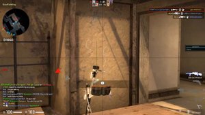 Stay Fatal - ft.Fatality.win HvH