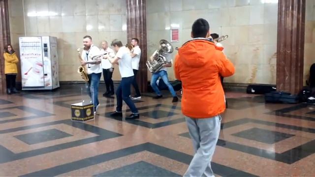 Курский