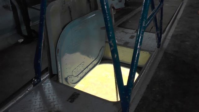 МИ-8 принес подвеску смотреть онлайн