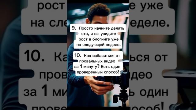 50 Цепляющих первых фраз для разговорных видео о нейросетях, маркетинге и SMM