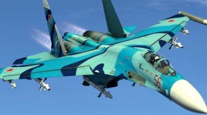 СРОЧНО! 25.12.23 Зеленский начинает понимать, что нужно договариваться, заявил Лукашенко