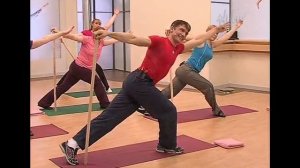 Фит-микс 13.09.12.mkv