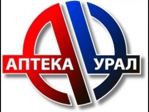 Операции приема товаров в ТУС «Аптека-Урал»