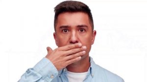 Можно ли заесть запах перегара?