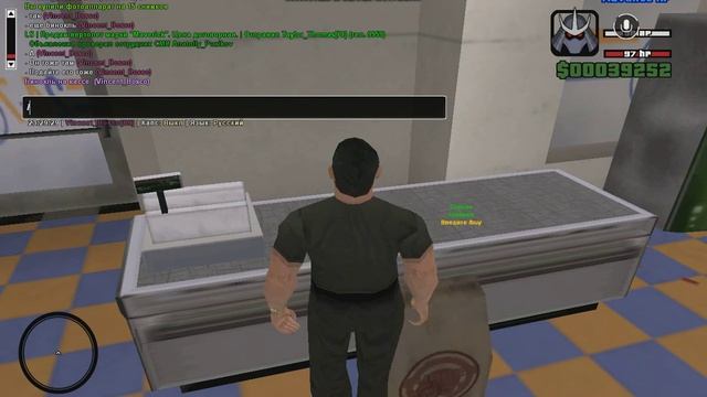 смотреть до 5:10 (фрапс забыл выключить) смотреть онлайн