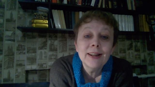 Проект СКАЗКИ ДЛЯ ВЗРОСЛЫХ Сезон 2 ЗОЛОТЫЕ ПРАВИЛА БЕЛОРУССКОГО НАРОДА Сказка 5 МУЗЫКАНТ - ЧАРОДЕЙ смотреть онлайн