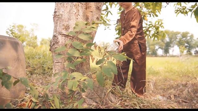 100 Ca Khúc Thiếu Nhi Vui Nhộn Hay Nhất 2023 - Bé Candy Ngọc Hà - Nhạc Thiếu Nhi Cho Bé Ăn Ngon смотреть онлайн