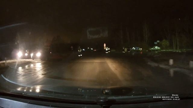 гибдд Первоуральск смотреть онлайн