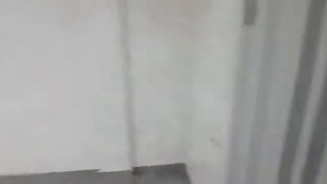 Аренда торгово-офисного помещения 216 кв.м/Красных партизан/Краснодар/Коммерческая недвижимость