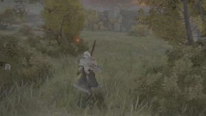 ELDEN RING КАК ПОЛУЧИТЬ ДОСПЕХИ КАЙДЕНА