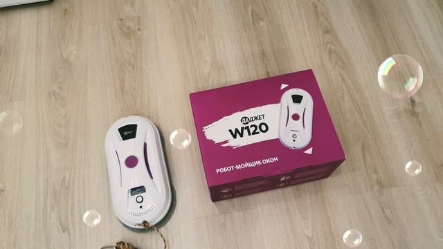 #робот #роботмойщикокон
#мойщикокон
#гаджетдлядома