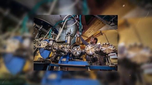 3 НЕВЕРОЯТНЫХ находки, которые изменили взгляд на историю