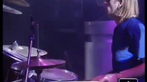 Программа А Чиж & Co  Шаболовка  1996 год