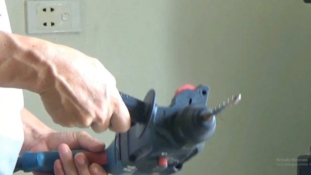 How to Stop Amp Hum- speakers make buzzing noise смотреть онлайн