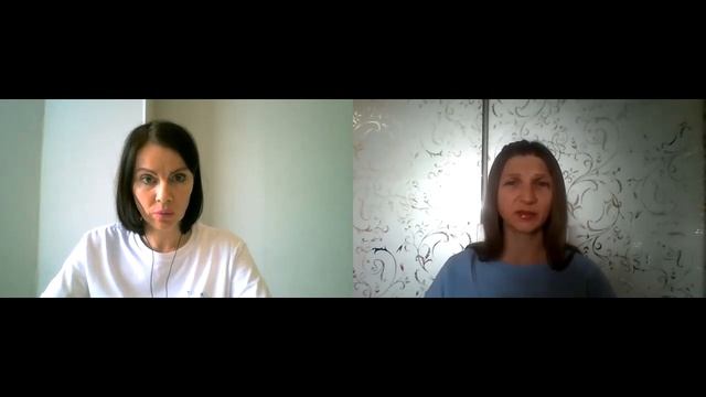 Что такое регрессия и как проходит обучение? ПУТЕШЕСТВИЕ ДУШИ - МОЙ ОПЫТ, Выпуск 6.