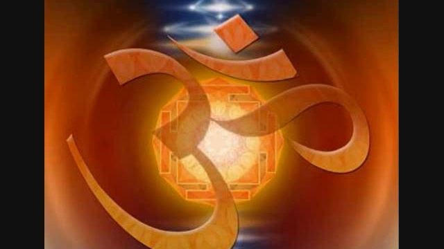 OM MEDITATION PART 3 OF 4 BY TAOSHOBUDDHA смотреть онлайн