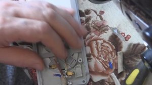 Как ПРАВИЛЬНО Сделать Электрический Удлинитель Своими Руками Электрическая Переноска Пошагово