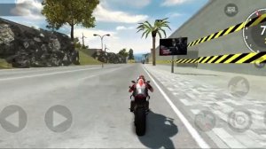 Когда купили первый мотоцикл?