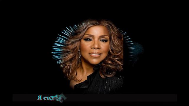 I WILL SURVIVE (о чём поёт Глория Гэйнор) смотреть онлайн