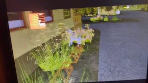 как доехать до дома #майсаммеркар