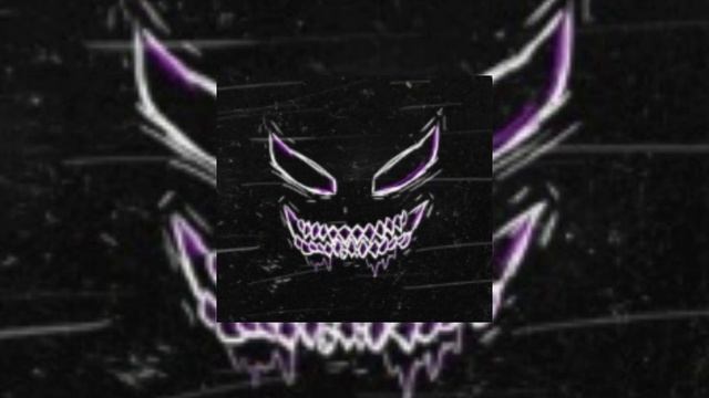 азазель музыка ремикс смотреть онлайн