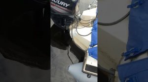 Внешний обзор Казанка 5м4 люкс. 2160p