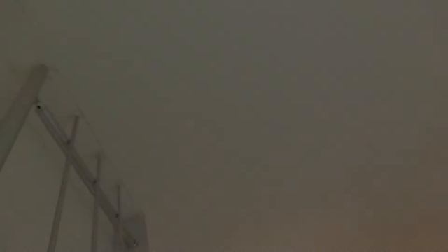 Просторная двухуровневая квартира в Стамбуле с видом на Мраморное море