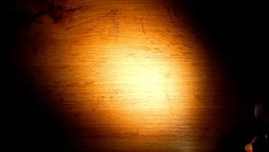 Самый маленький налобный фонарь MANKER Е02 II Новый, универсальный драйвер 0.7....4.3 VDC.