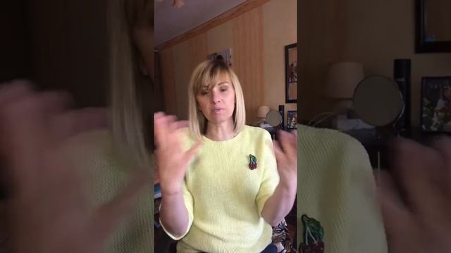 Кому лучше давать советы? смотреть онлайн