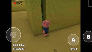 Super Bear Adventure
