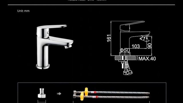 Обзор комплекта Ledeme L9030 смотреть онлайн