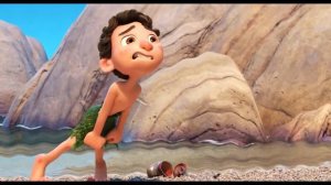 Luca 2021.EXE & Thomas The Train.EXE & Scary Teacher 3D & Sonic.EXE - Coffin Dance Song (Astronomia