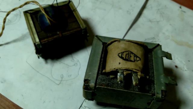 Воскрешение покойника,или реставрация радиолы Рекорд 314. смотреть онлайн