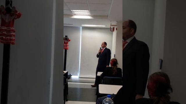 Tu Plan de vida es como tu plan de vuelo: Rodrigo Ibáñez de MetLife México. смотреть онлайн