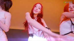 Dancing Madness (Madness Club Mix)