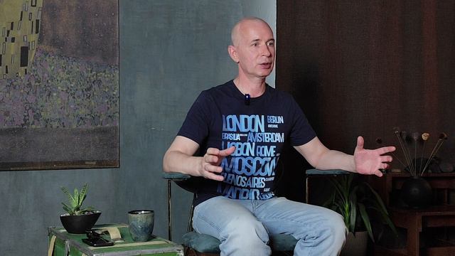 Миллионы миров