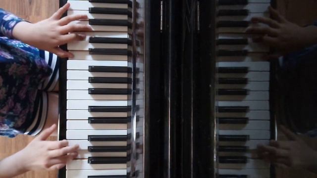 Первоцвет смотреть онлайн