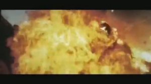 АРМЕЙСКИЙ РЭП