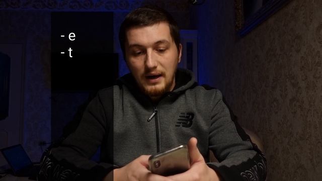 Артикель DIE в Немецком языке - Как определить артикли в немецком языке!