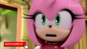 Coffin Dance MEGAMIX 25 - Vlad Niki & Blippi & Sonic & Paw Patrol & Diana Roma & Morphle & PJ Masks