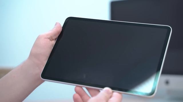 APPLE, СПАСИБО! смотреть онлайн