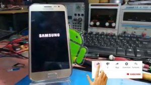 Телефон Дар Код Разблокировка samsung galaxy 2 samsung galaxy j2 unlock pattern