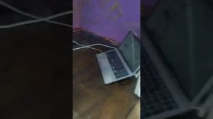 как подключил саб 800w и усилок дома какой блок питания тянет 12в, 33А