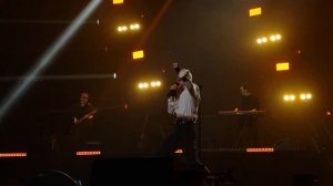 @SHAMAN_ME Твои губы, как Мед. 03.03.23 БКЗ Октябрьский
