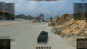 worldoftanks 2016 12 17 19 41 02 672